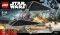LEGO 75154 TIE STRIKER