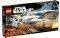 LEGO 75155 REBEL U-WING FIGHTER