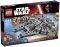 LEGO 75105 STAR WARS MILLENNIUM FALCON LEGO 75105 STAR WARS MILLENNIUM FALCON