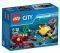 LEGO 60090 DEEP SEA SCUBA SCOOTER