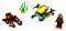 LEGO 60090 DEEP SEA SCUBA SCOOTER