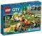 LEGO 60134 CITY FUN IN THE PARK - CITY PEOPLE PACKLEGO 60134 CITY FUN IN THE PARK - CITY PEOPLE PAC
