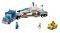 LEGO 60079 TRAINING JET TRANSPORTER LEGO 60079 TRAINING JET TRANSPORTER