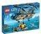 LEGO 60093 DEEP SEA HELICOPTER