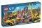 LEGO 60076 CITY DEMOLITION SITE
