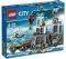 LEGO 60130 CITY POLICE PRISON ISLAND
