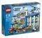 LEGO 60047 CITY POLICE STATION