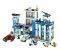 LEGO 60047 CITY POLICE STATION