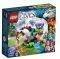 LEGO 41171 ELVES EMILY JONES & THE BABY WIND ...