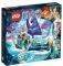 LEGO 41073 ELVES NAIDAS EPIC ADVENTURE SHIP