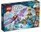LEGO 41178 THE DRAGON SANCTUARY