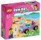 LEGO 10677 JUNIORS BEACH TRIP