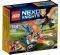 LEGO 70310 NEXO KNIGHTS KNIGHTON BATTLE BLAST...