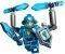 LEGO 70330 NEXO KNIGHTS ULTIMATE CLAY