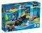 LEGO 10599 DUPLO SUPER HEROES THE ADVENTURES ...