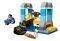 LEGO 10599 DUPLO SUPER HEROES THE ADVENTURES OF BATMAN