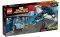 LEGO 76032 SUPER HEROES MARVEL SH 1-9