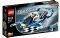 LEGO 42045 TECHNIC HYDROPLANE RACER