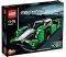 LEGO 42039 TECHNIC 24 HOURS RACE CAR