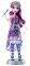MONSTER HIGH ��� ���������