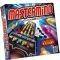 MASTERMIND