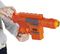 STAR WARS S1 RP SEAL COMMUNICATOR GREEN BLASTER