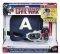 CAPTAIN AMERICA: CIVIL WAR SCOPE VISION HELME...