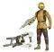 STAR WARS  RESISTANCE TROOPER   Y A...