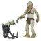 STAR WARS HASSK THUG � �Y���� ����A ����Y�� 9...