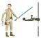 STAR WARS REY   Y A Y 9,5CM