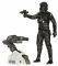 STAR WARS TIE FIGHTER PILOT � �Y���� ����A ��...