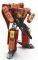 TRANSFORMERS GENERATIONS VOYAGER TITANS RETUR...