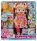 BABY ALIVE Y Y A