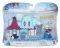 FROZEN SMALL DOLL PLAYSET