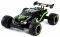 ����������������� ����������EXOST 1:10 X-SPEE...