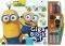 ��� ���������� GIGA BLOCK 5 �� 1 MINIONS