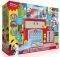 MICKEY MOUSE CLUBHOUSE IMC TOYS  ������������...