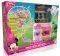 MICKEY MOUSE CLUBHOUSE IMC TOYS ������������ ...