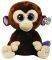     BEANIE BOOS 40CM