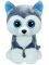 �������� ������ �� BEANIE BOOS  40CM