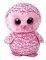 �������� ����������� �� BEANIE BOOS  40CM