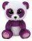 �������� ����� �� BEANIE BOOS  23CM