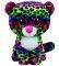 �������� ���������� �� BEANIE BOOS  15CM