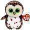�������� ����������� ���� �� BEANIE BOOS  15C...
