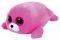 �������� ����� �� BEANIE BOOS  15CM