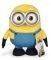 �������O MINIONS 25CM