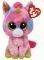 �������� ��������� �� BEANIE BOOS  15CM