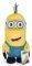 �������O MINION KEVIN 30 CM
