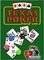 ��A����� MODIANO TEXAS POKER HOLDEM ����