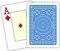 A MODIANO TEXAS POKER HOLDEM 